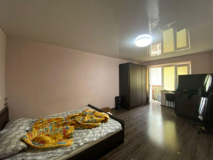 2-комн квартира Орджоникидзе ул, 7