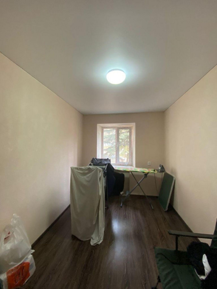 2-комн квартира Орджоникидзе ул, 7