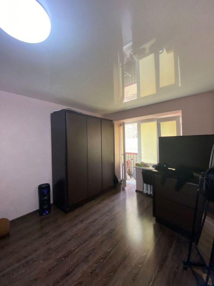 2-комн квартира Орджоникидзе ул, 7
