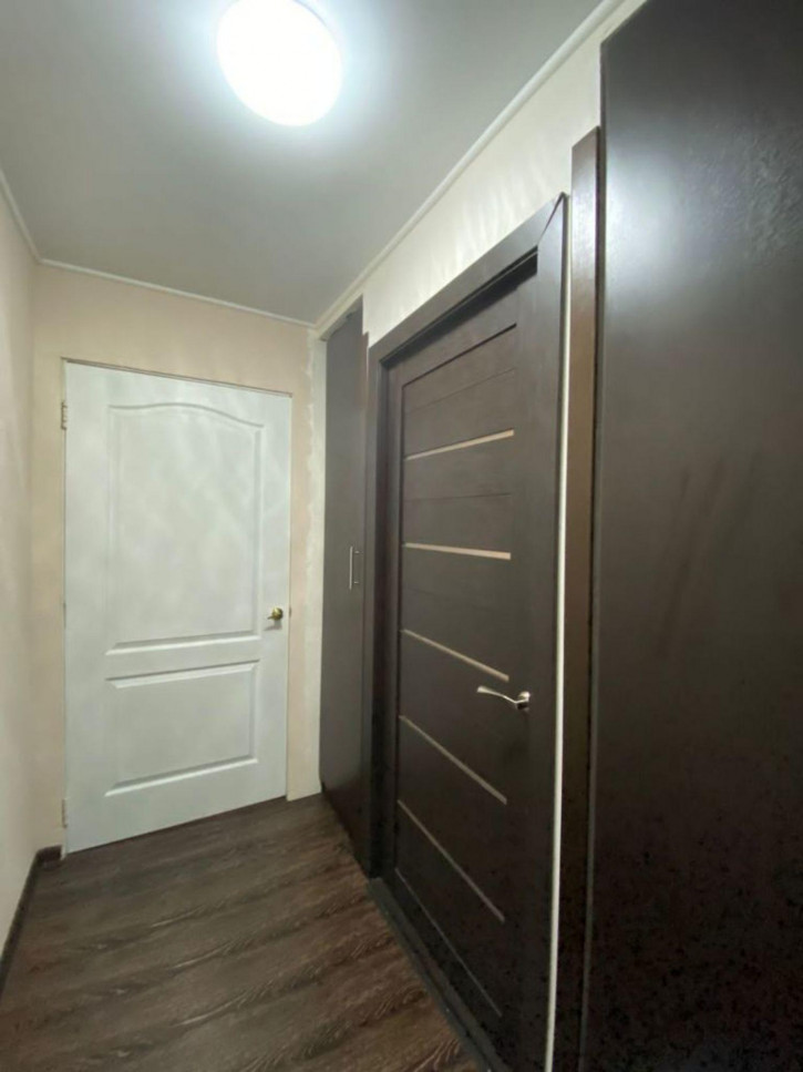 2-комн квартира Орджоникидзе ул, 7