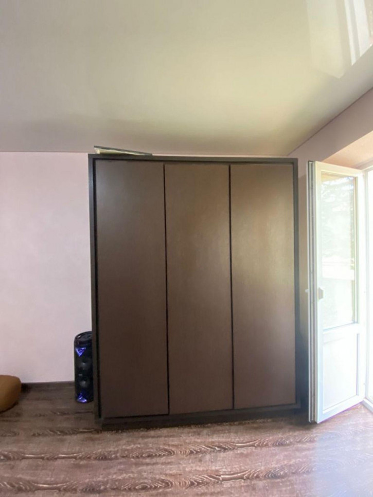 2-комн квартира Орджоникидзе ул, 7