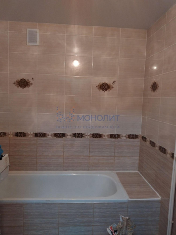 2-комн квартира Богородск