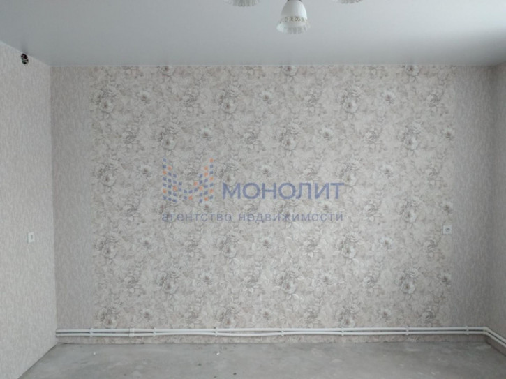 2-комн квартира Богородск