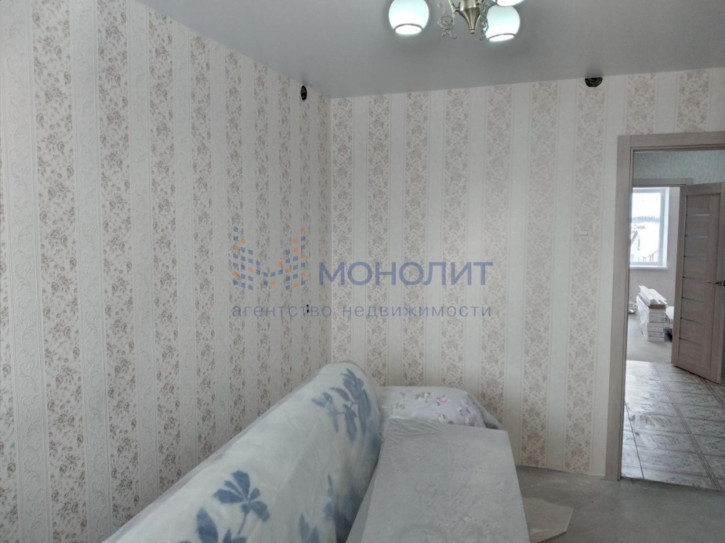 2-комн квартира Богородск