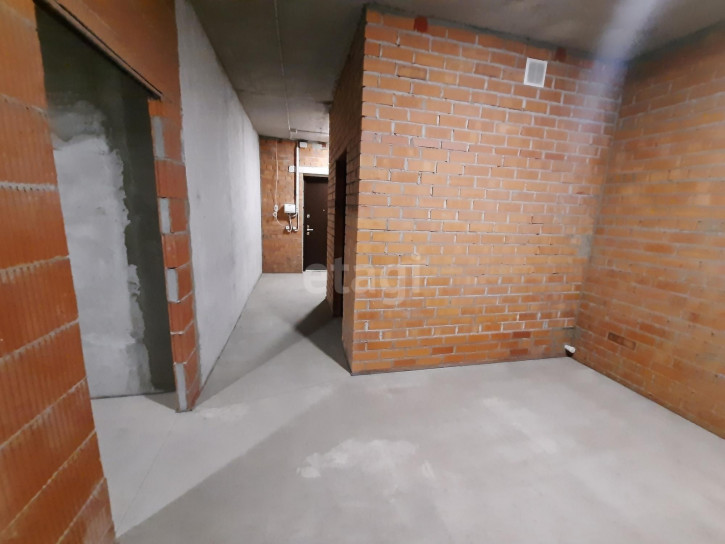 4-комн квартира Тверитина, 38 к 1