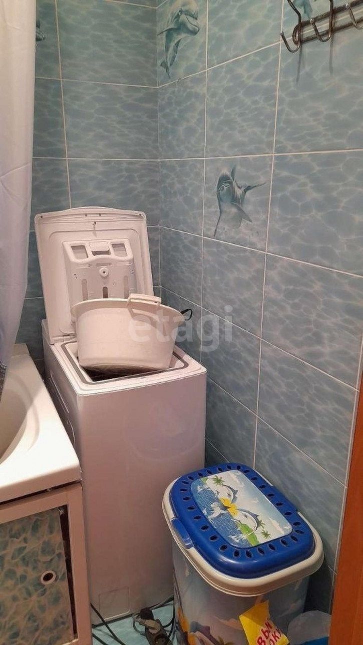 Студия Олимпийская, 15