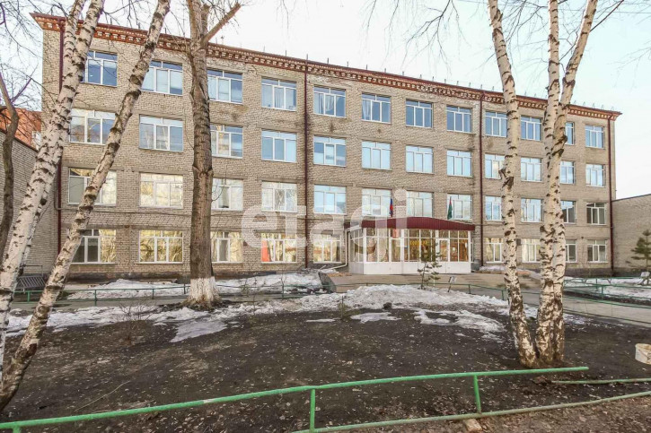 2-комн квартира 50 лет Октября, 70
