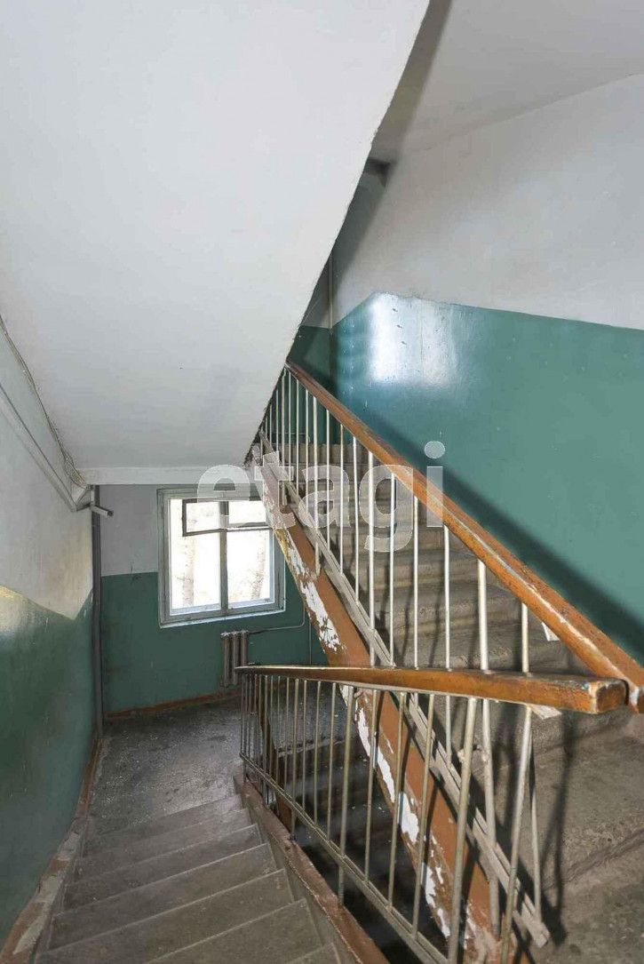 3-комн квартира Таврическая, 10
