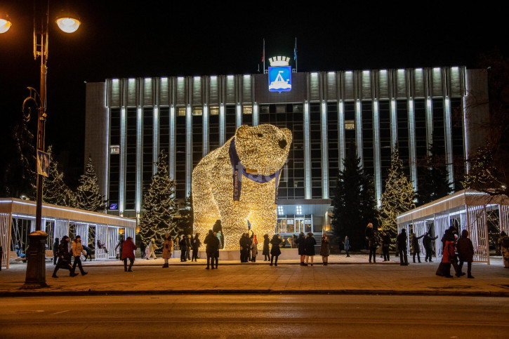 2-комн квартира Герцена, 55