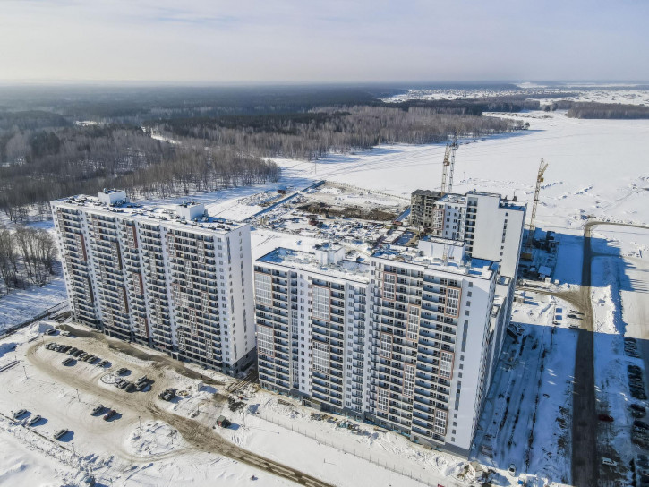 Студия Александра Пушкина, 16