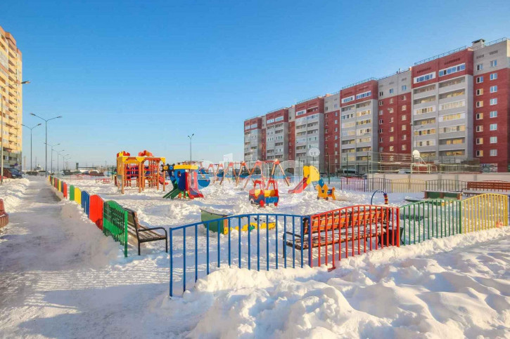 Студия Верхнетарманская, 5