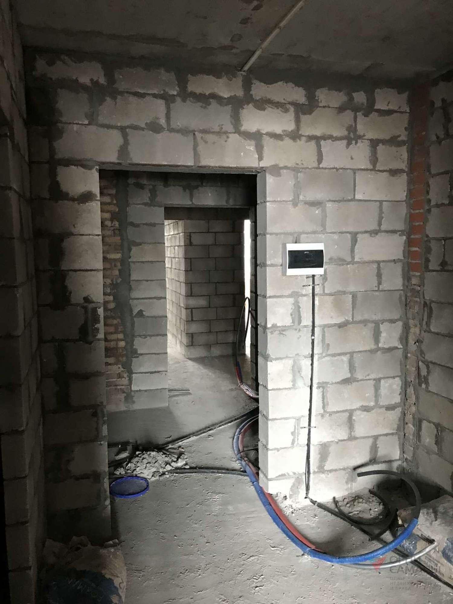 Купить квартиру за 10 868 000 рублей на Конноармейская улица, 26