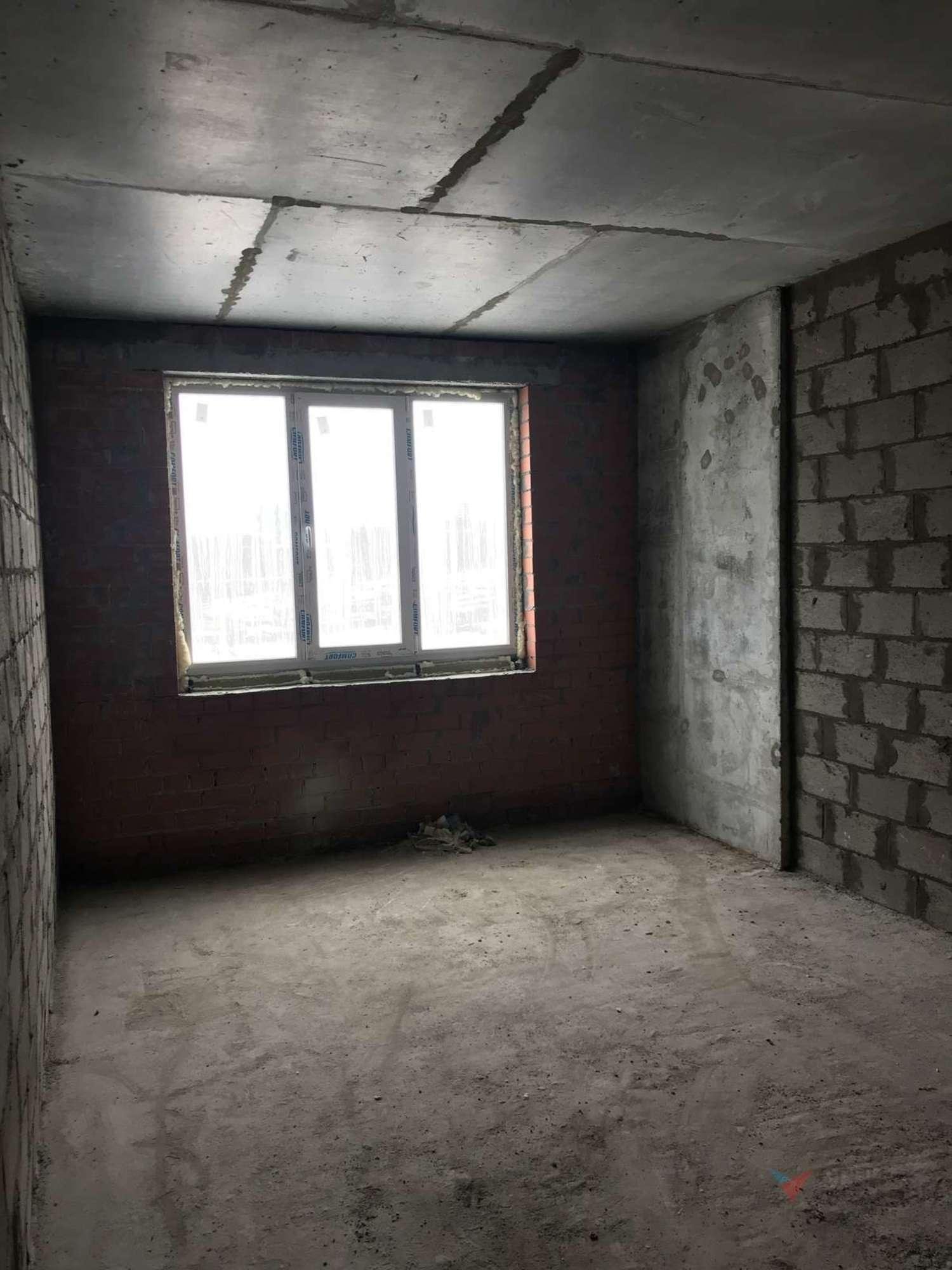 Купить квартиру за 10 868 000 рублей на Конноармейская улица, 26