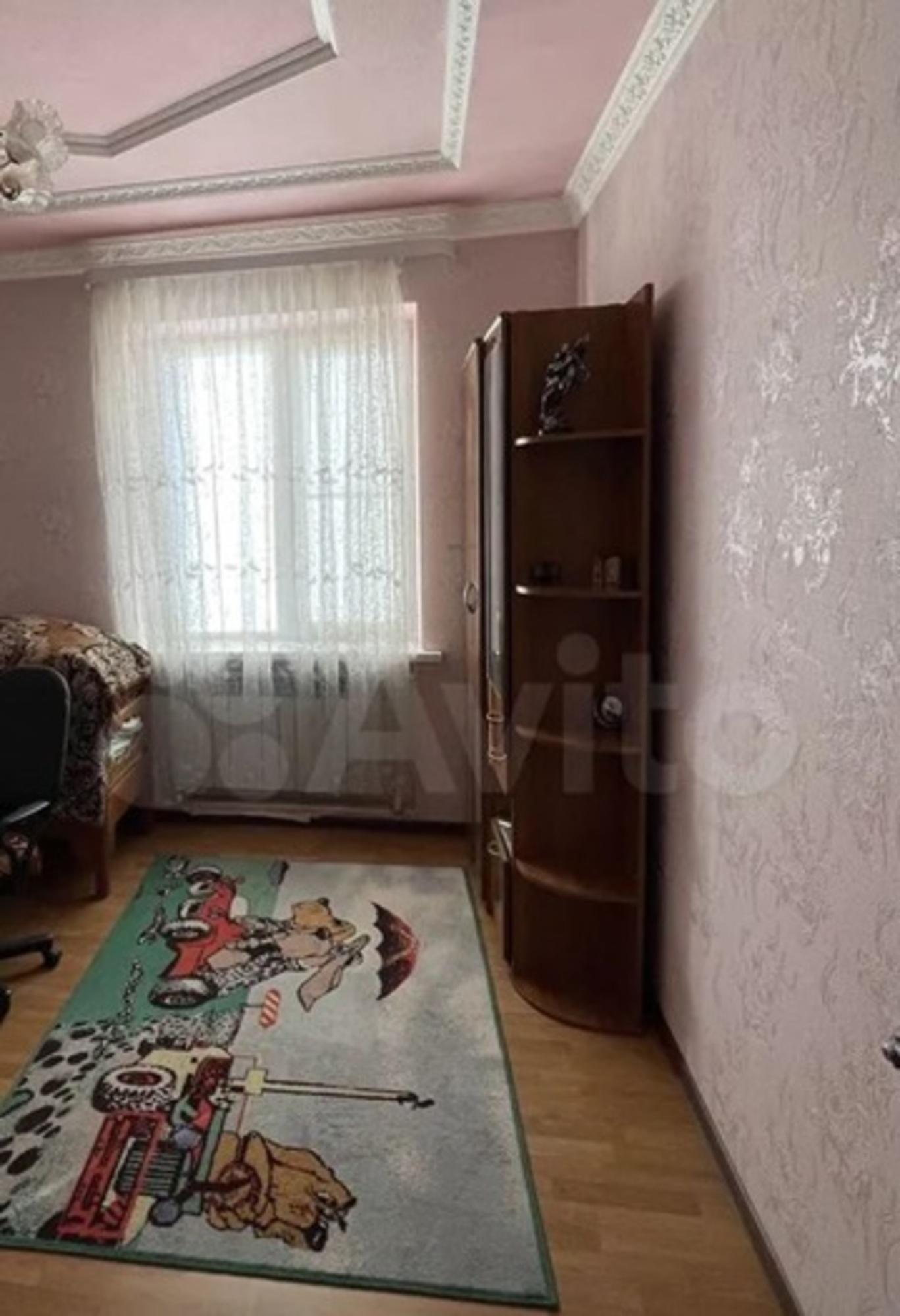 Купить дачу, дом, коттедж за 13 500 000 рублей на Луначарского улица, 789