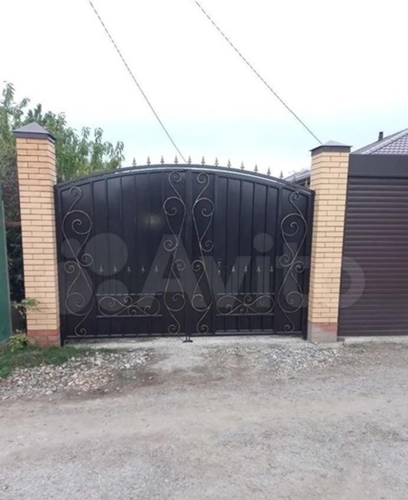 Купить дачу, дом, коттедж за 7 950 000 рублей на Веселая улица, 789