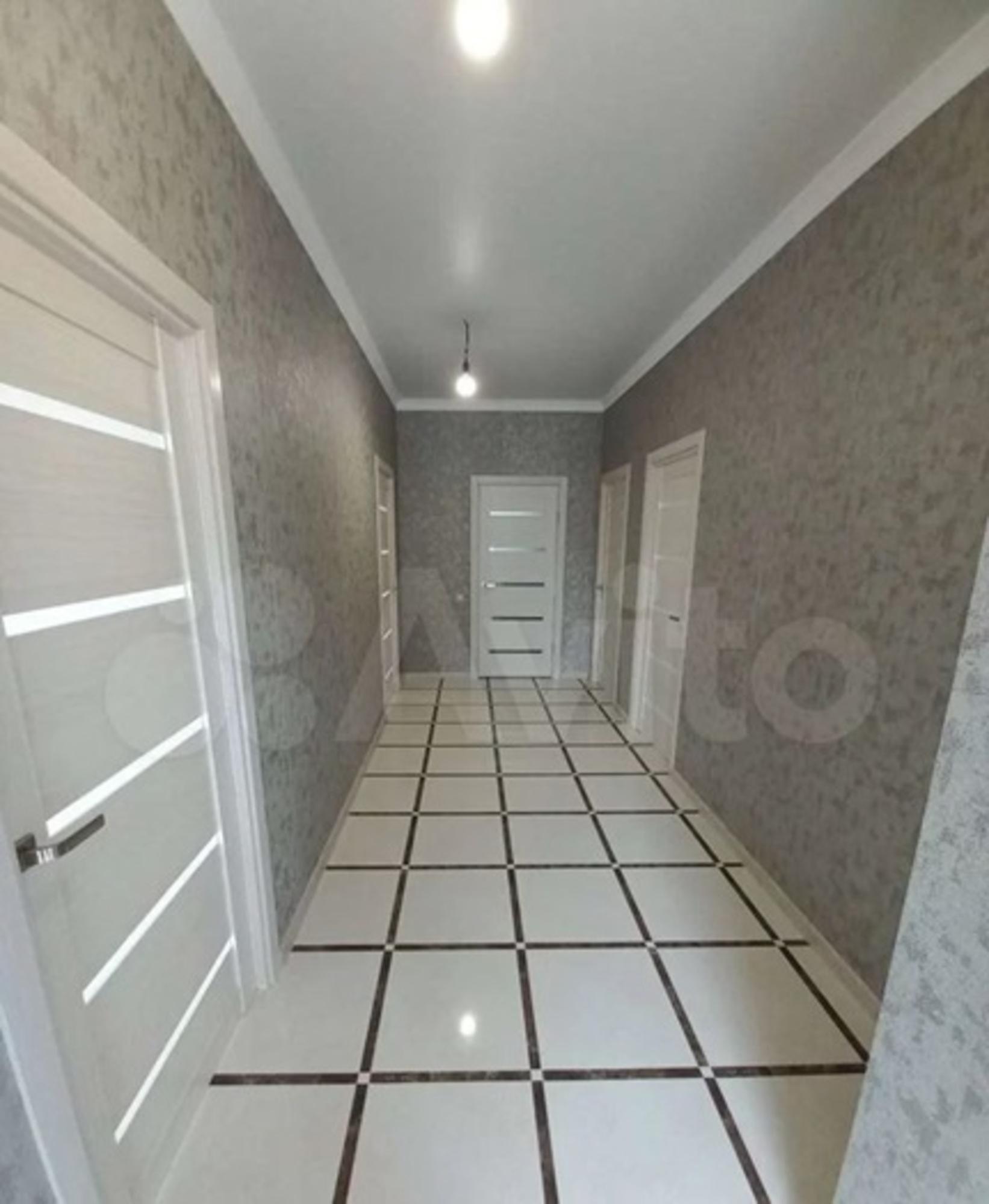 Купить дачу, дом, коттедж за 7 950 000 рублей на Веселая улица, 789