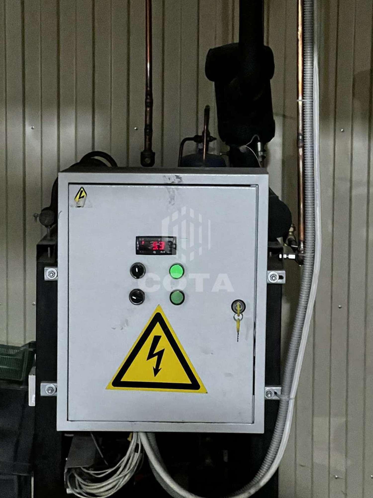 Сдать торговое помещение за 235 000 рублей на Ольховый переулок, 2А