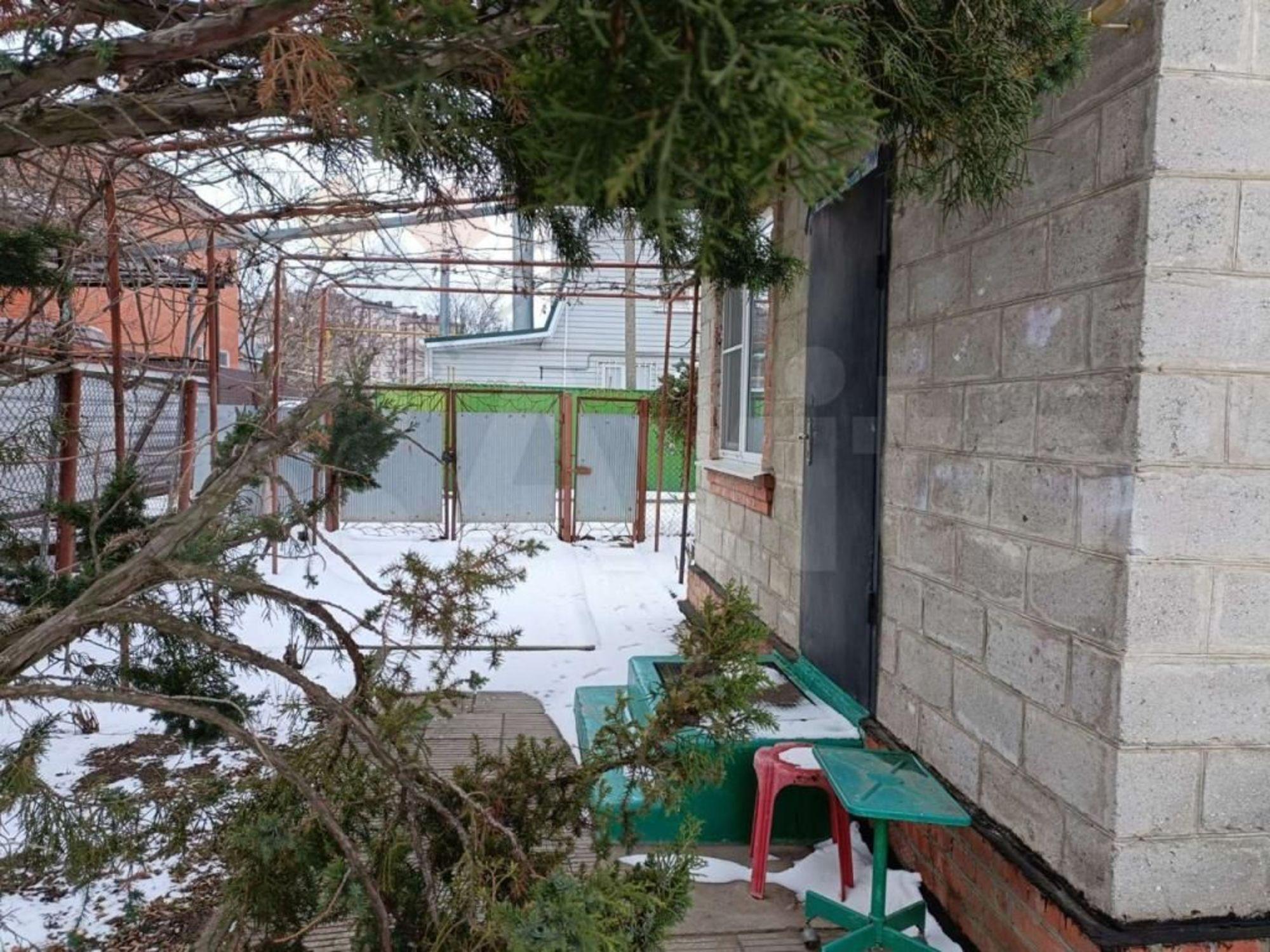 Купить дачу, дом, коттедж за 6 700 000 рублей на Васильковая ул, 11