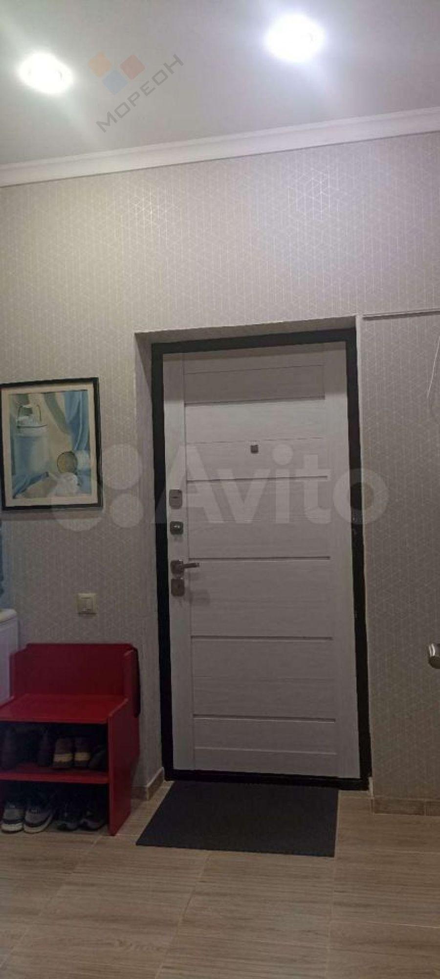 Купить дачу, дом, коттедж за 12 000 000 рублей на Братьев Пченушай ул, 14/Б