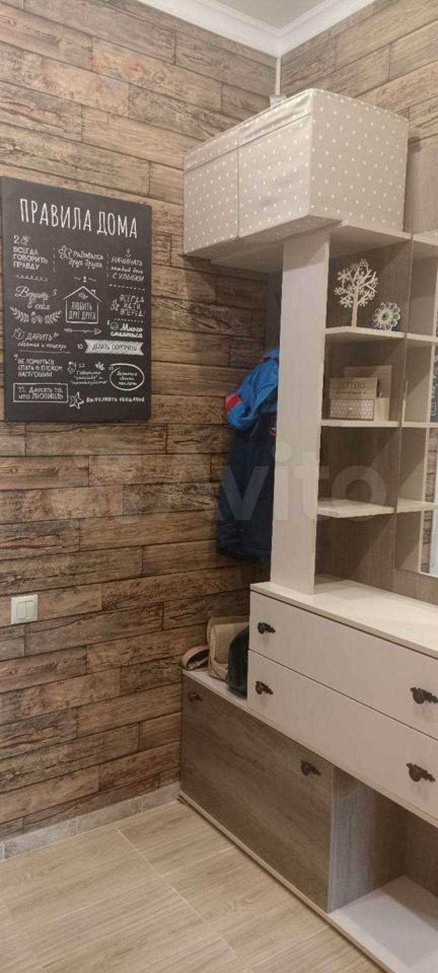 Купить дачу, дом, коттедж за 12 000 000 рублей на Братьев Пченушай ул, 14/Б
