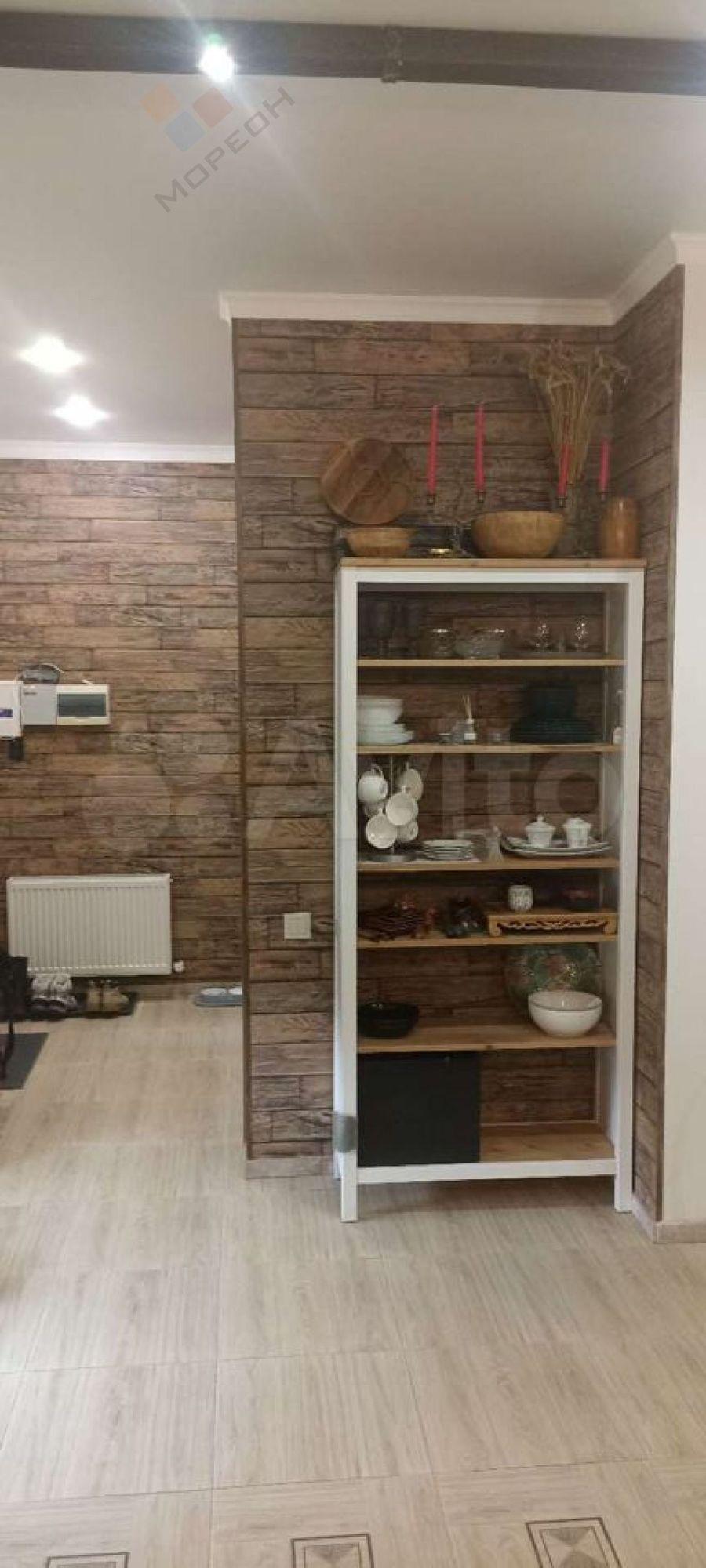 Купить дачу, дом, коттедж за 12 000 000 рублей на Братьев Пченушай ул, 14/Б