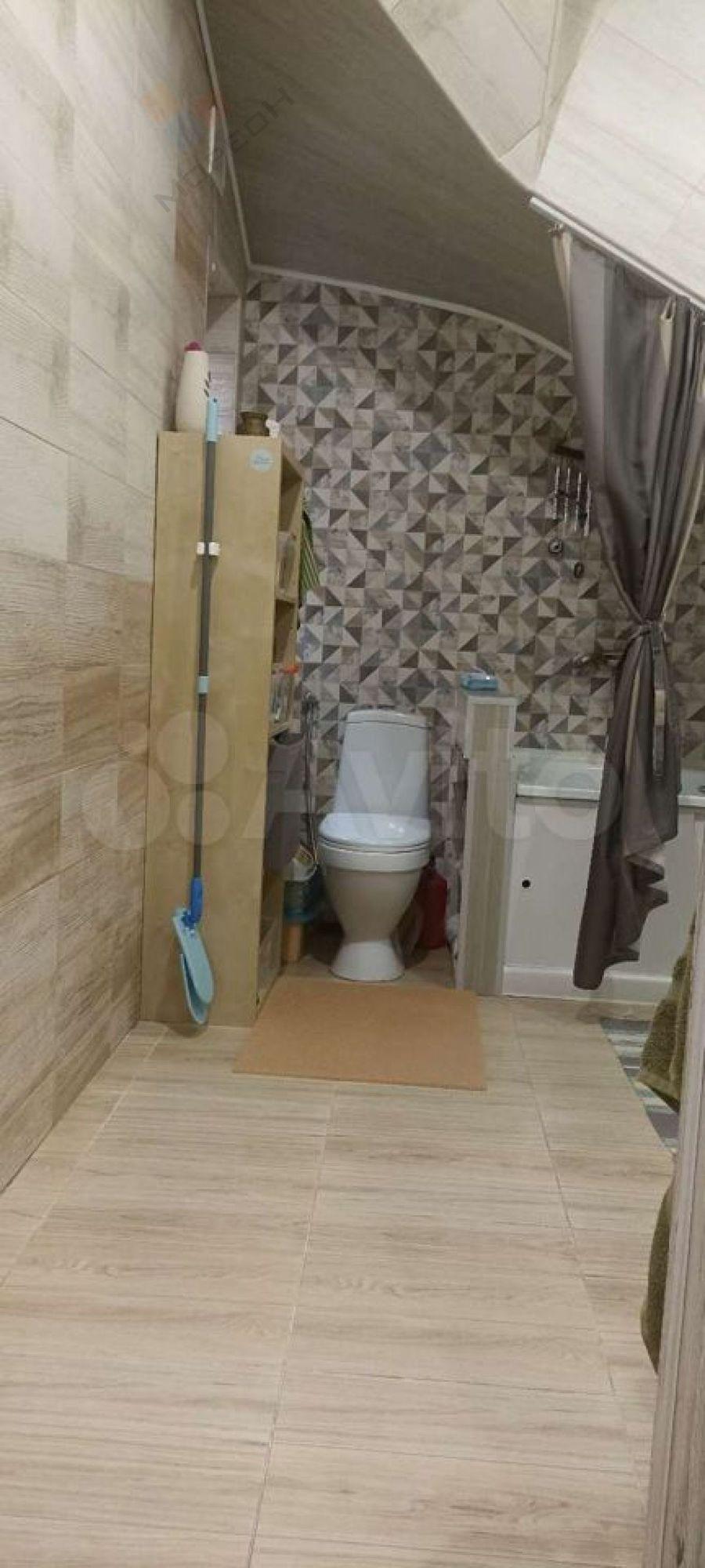 Купить дачу, дом, коттедж за 12 000 000 рублей на Братьев Пченушай ул, 14/Б