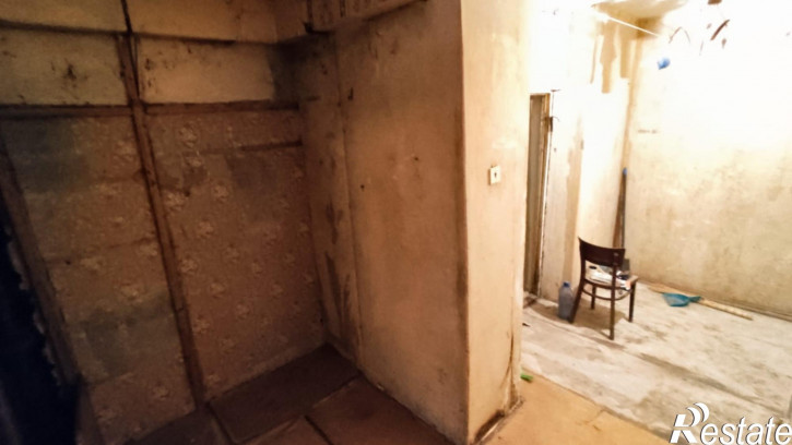 3-комн квартира Вересаева ул., 15