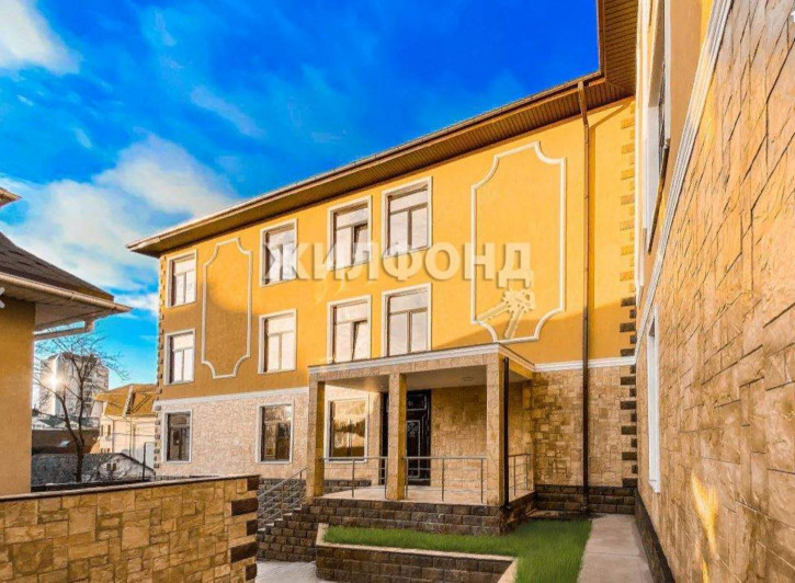 Студия Рахманинова переулок, д.27/8