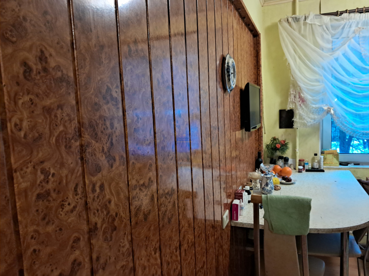 3-комн квартира Фридриха Энгельса ул., 66