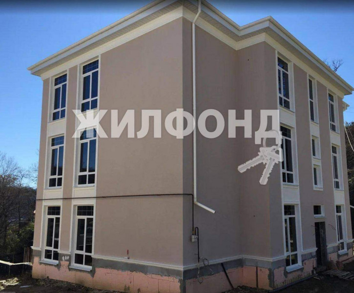 Студия Зеленая улица, д.2
