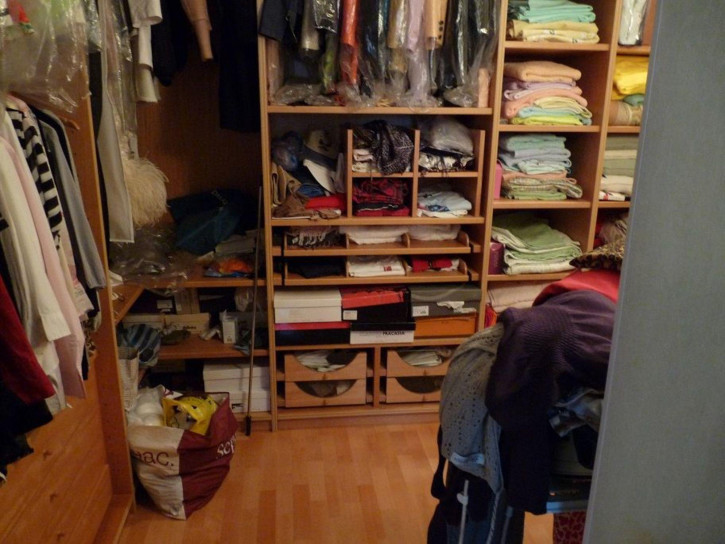 4-комн квартира Ульянова ул, 47