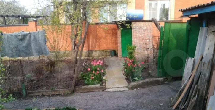 Земельный участок энгельса улица, 100