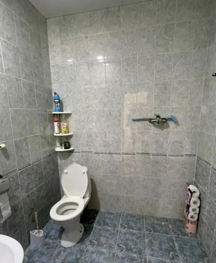 Коттедж/дом Луначарского улица, 789