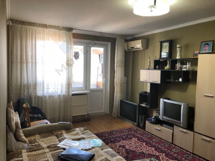 2-комн квартира Дмитрия Благоева ул, 13/1