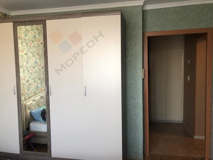 2-комн квартира Дмитрия Благоева ул, 13/1