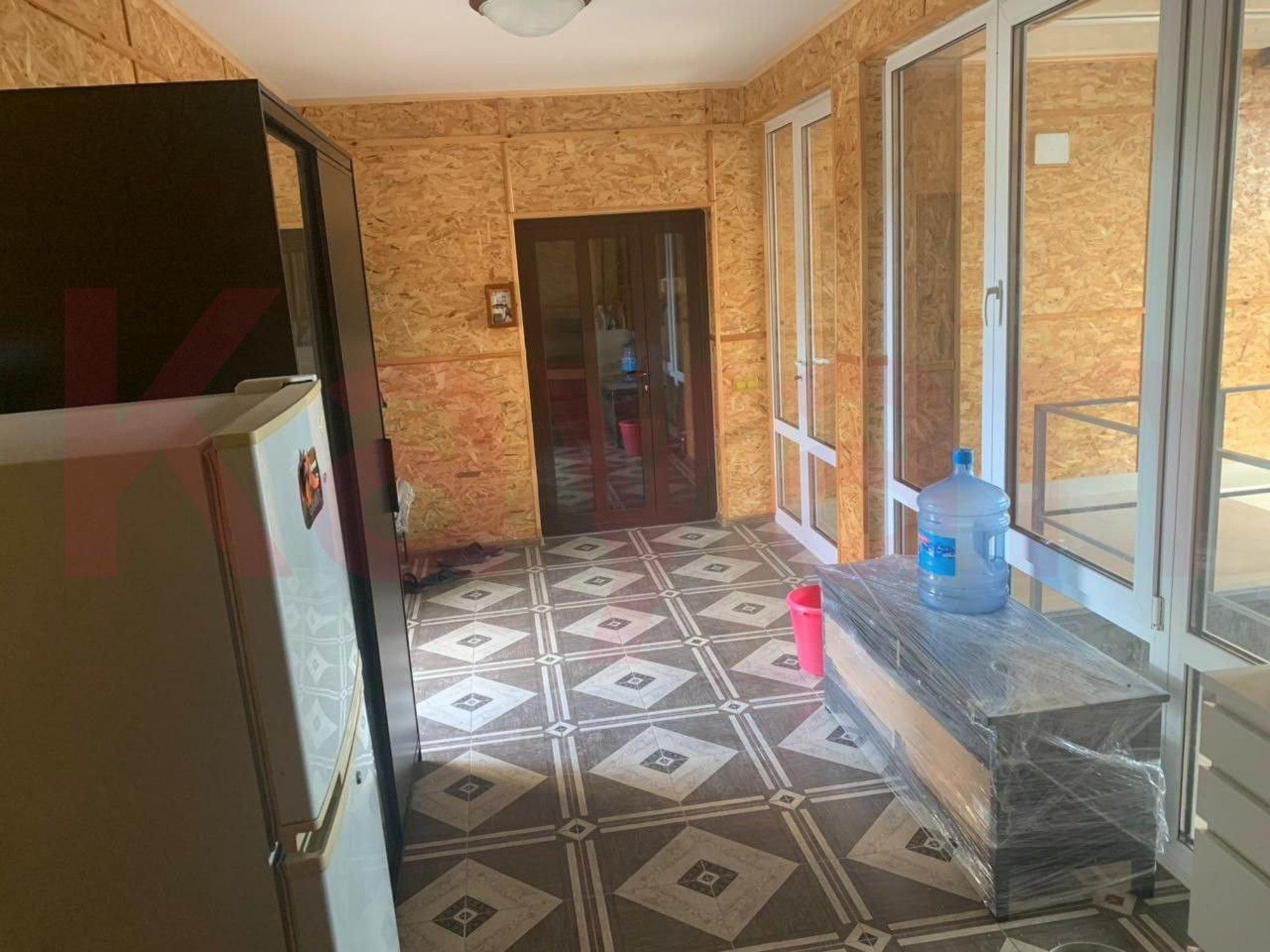 Купить дачу, дом, коттедж за 15 000 000 рублей на Лиманная ул.