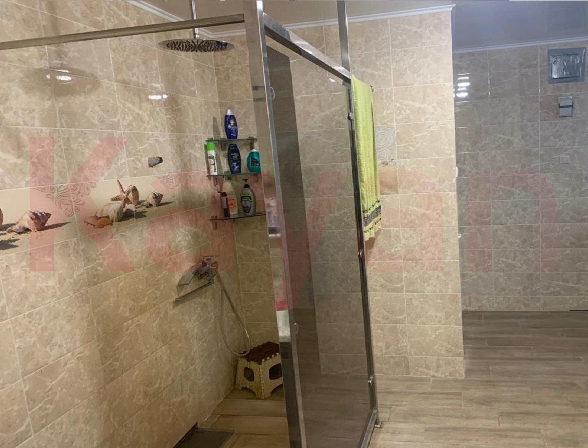 Купить дачу, дом, коттедж за 15 000 000 рублей на Лиманная ул.