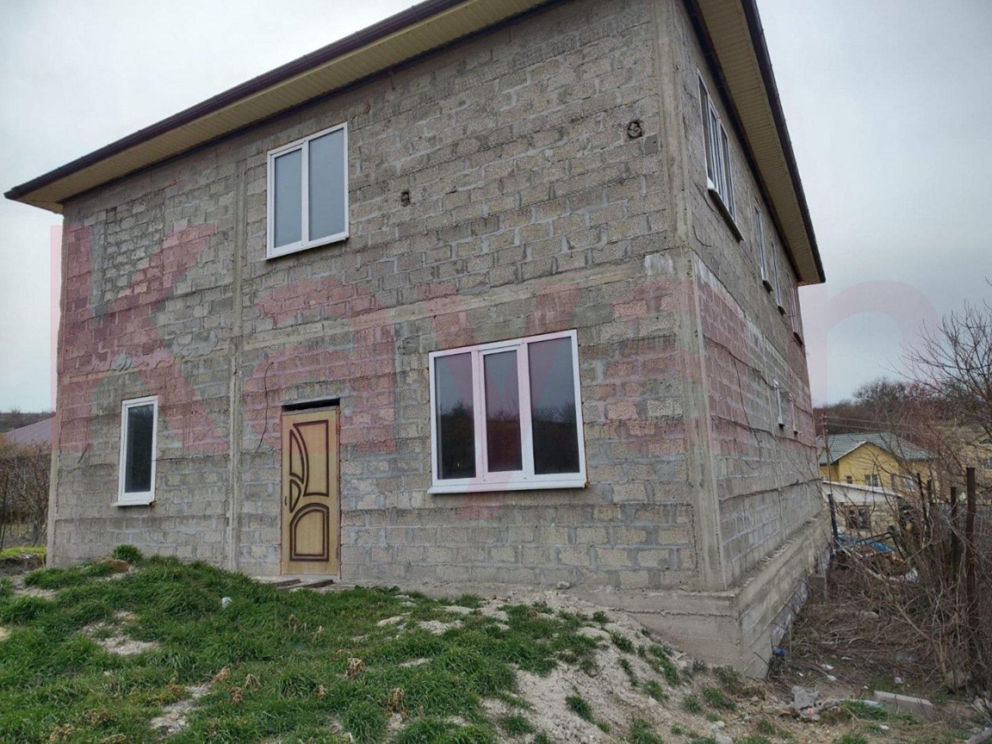 Купить дачу, дом, коттедж за 17 000 000 рублей на Победы ул.