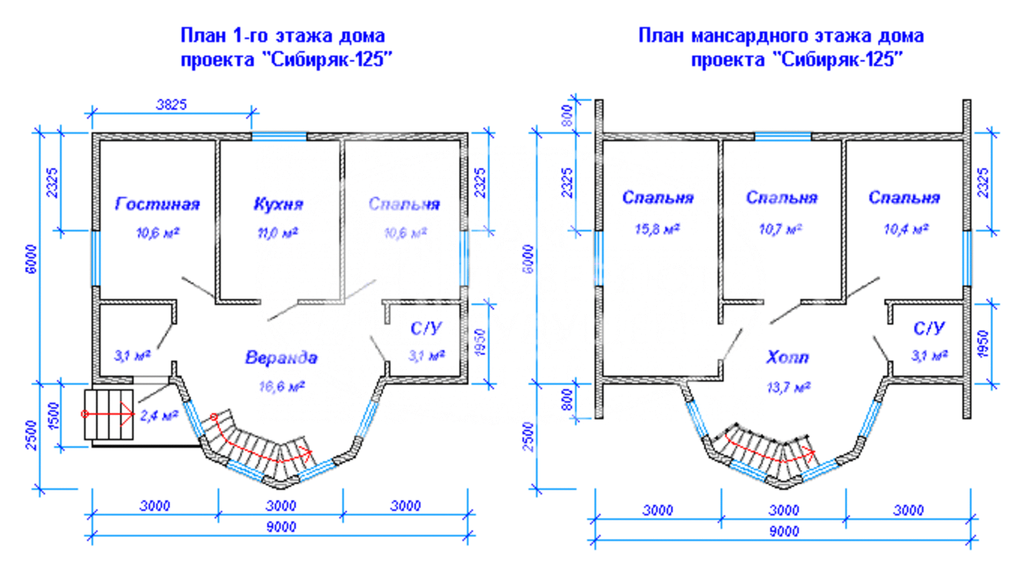 Купить дачу, дом, коттедж за 3 990 000 рублей на улица Камгэс