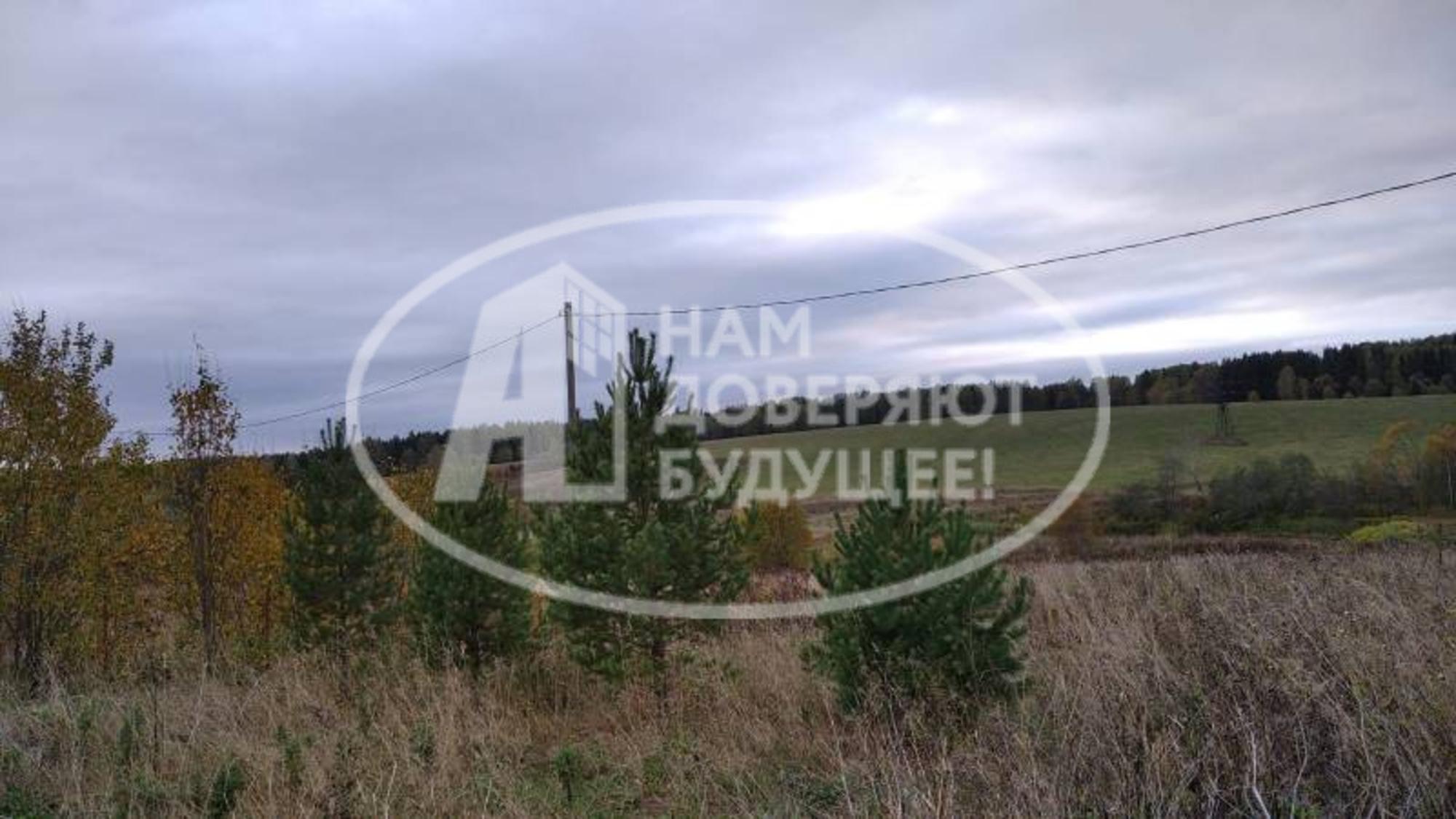 Купить дачу, дом, коттедж за 1 300 000 рублей на улица Коровина