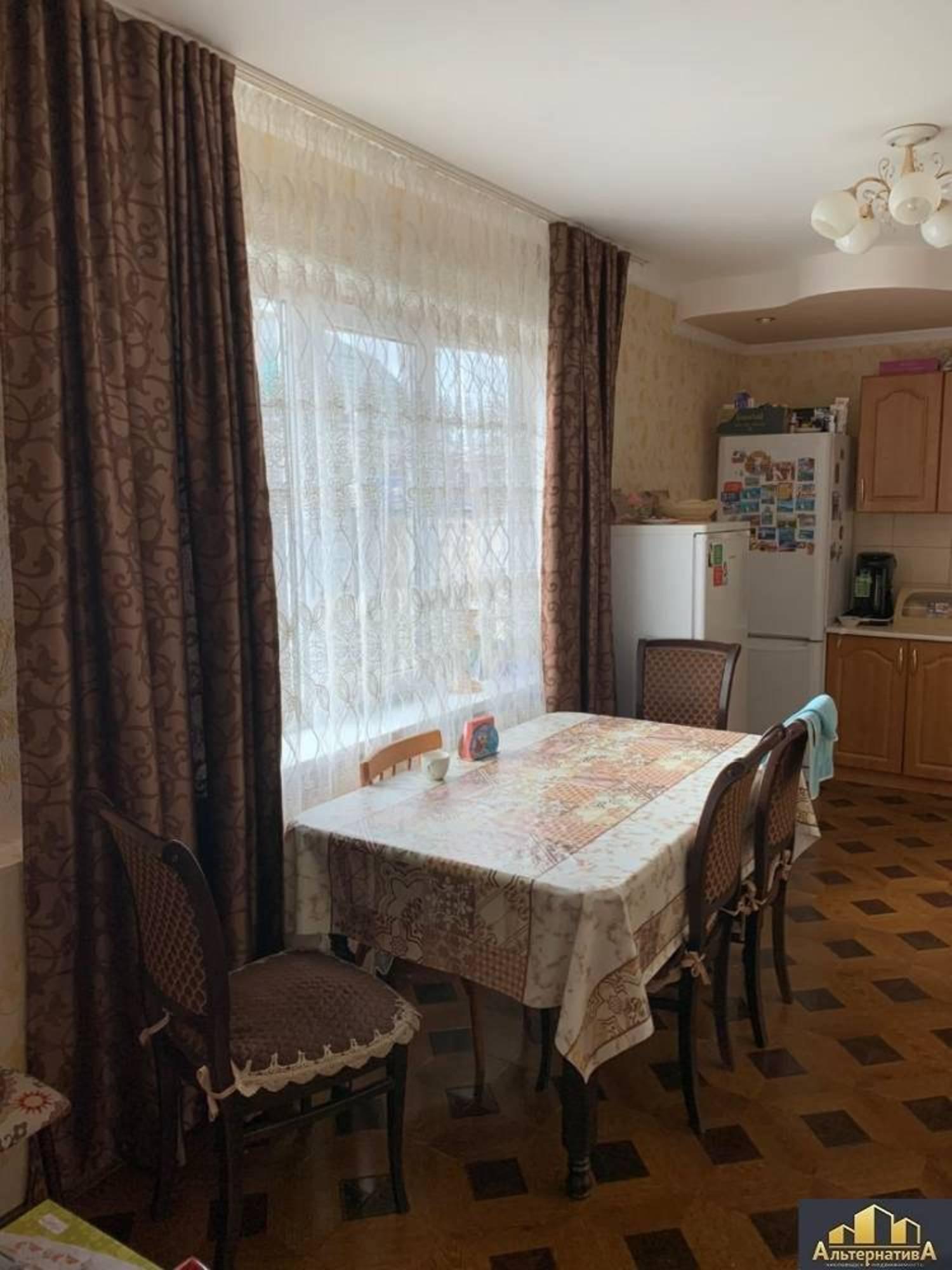 Купить дачу, дом, коттедж за 7 650 000 рублей на Кооперативная ул.