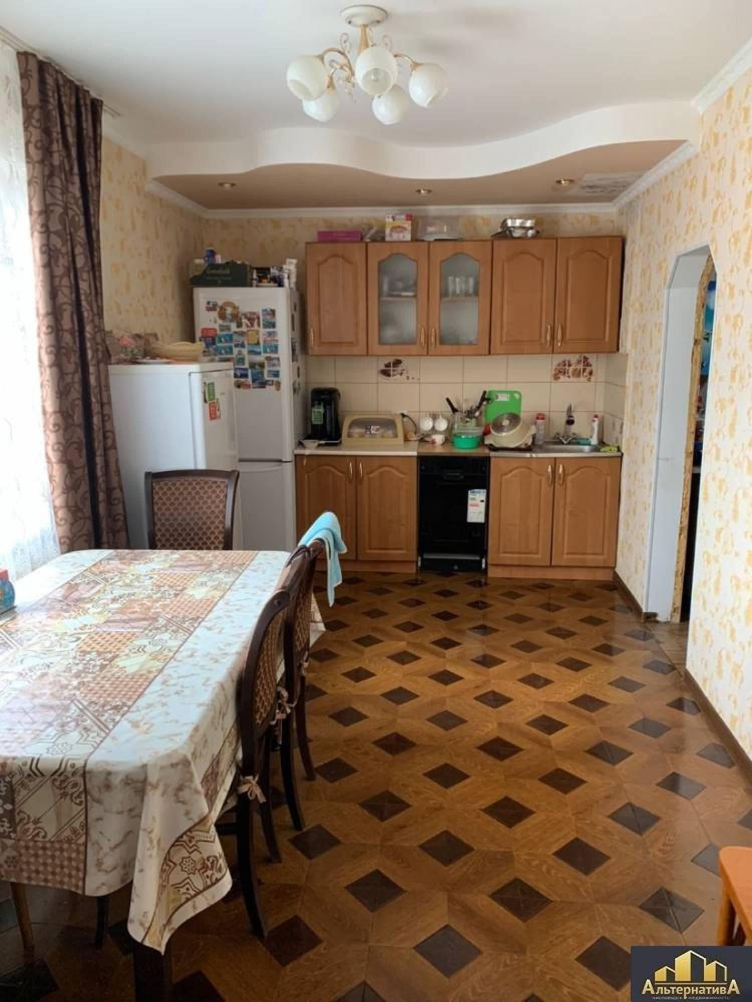 Купить дачу, дом, коттедж за 7 650 000 рублей на Кооперативная ул.
