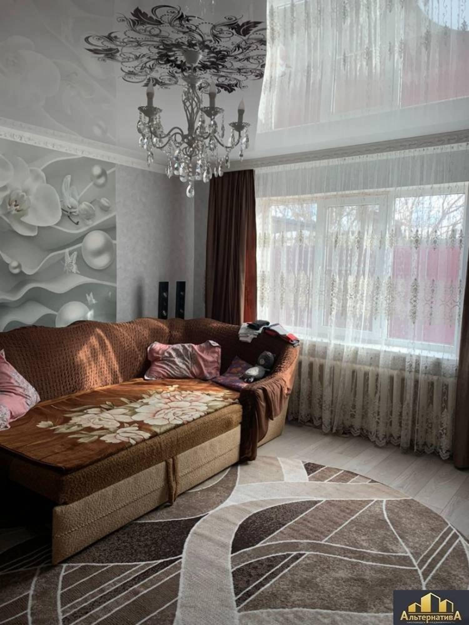 Купить дачу, дом, коттедж за 7 650 000 рублей на Кооперативная ул.