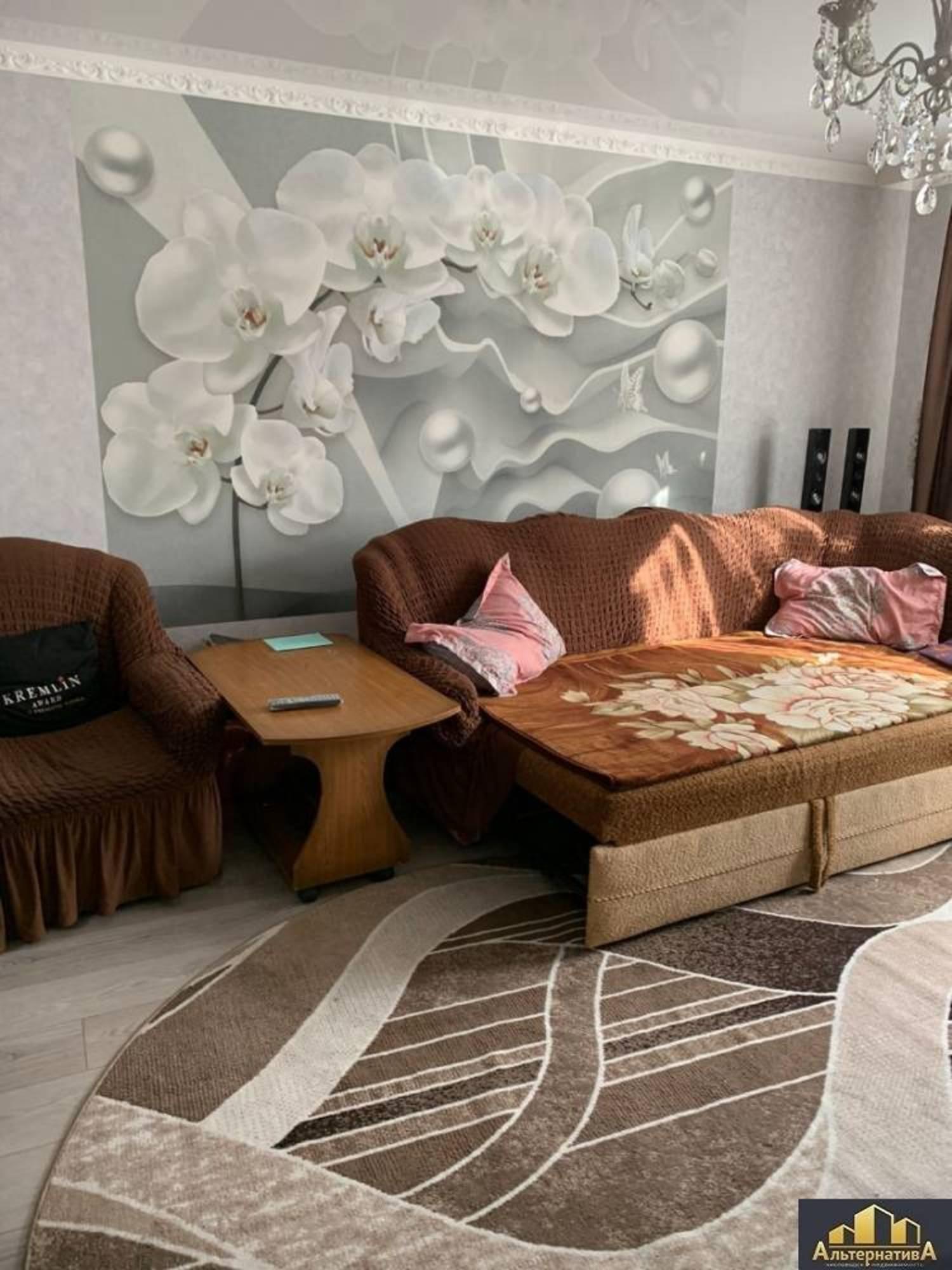 Купить дачу, дом, коттедж за 7 650 000 рублей на Кооперативная ул.