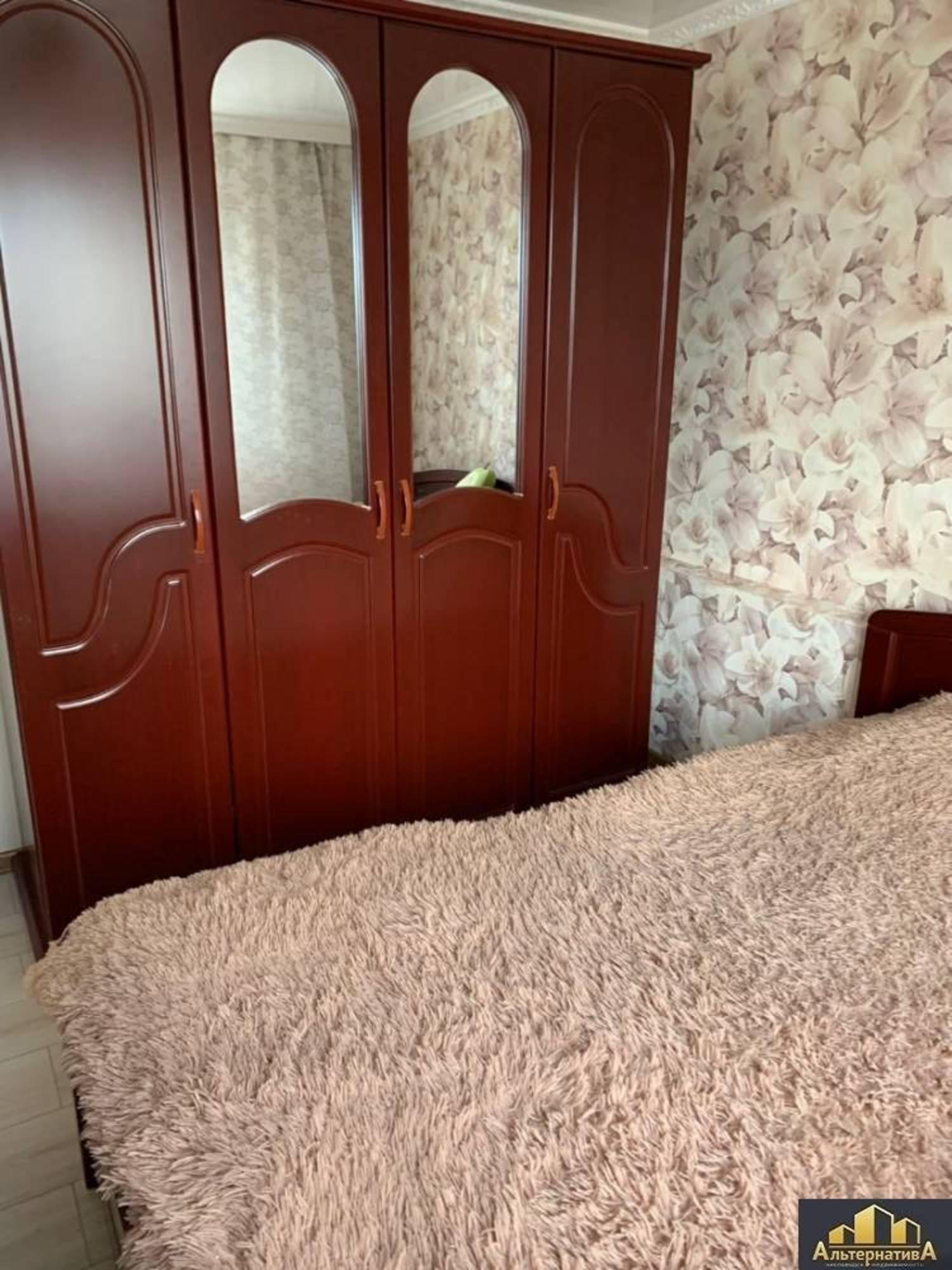 Купить дачу, дом, коттедж за 7 650 000 рублей на Кооперативная ул.