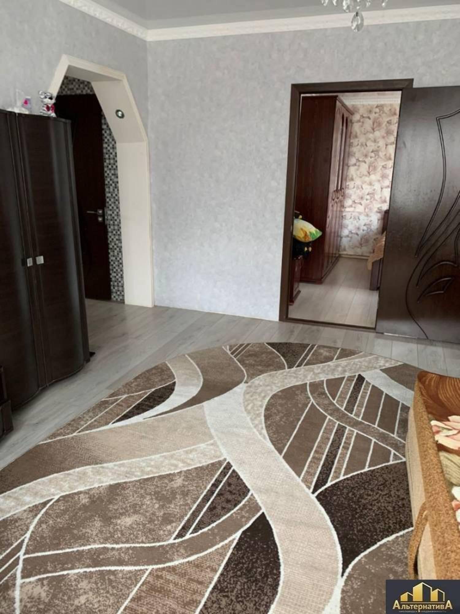 Купить дачу, дом, коттедж за 7 650 000 рублей на Кооперативная ул.