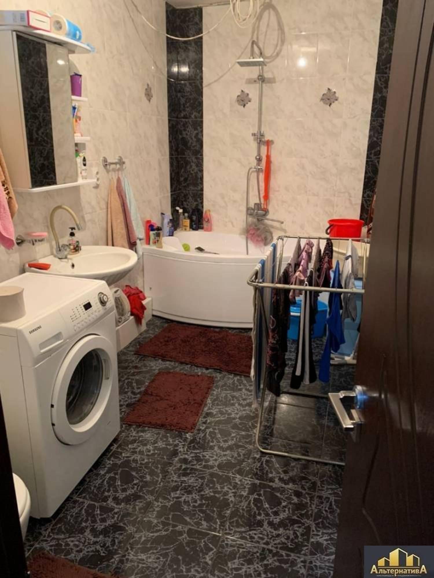 Купить дачу, дом, коттедж за 7 650 000 рублей на Кооперативная ул.