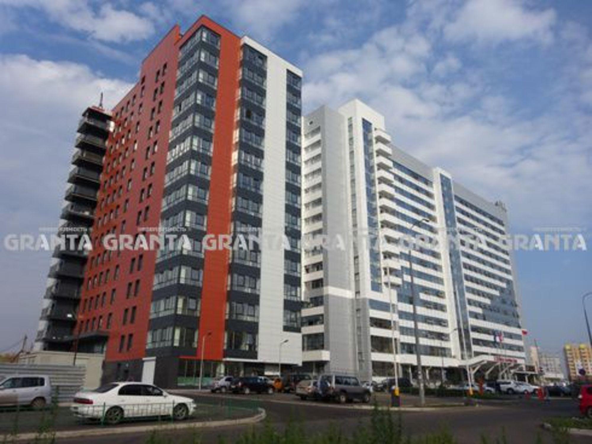 Сдать офис, помещение под офис за 25 000 рублей на ул Молокова, 37А