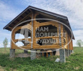 коттедж 72 кв м улица Коровина
