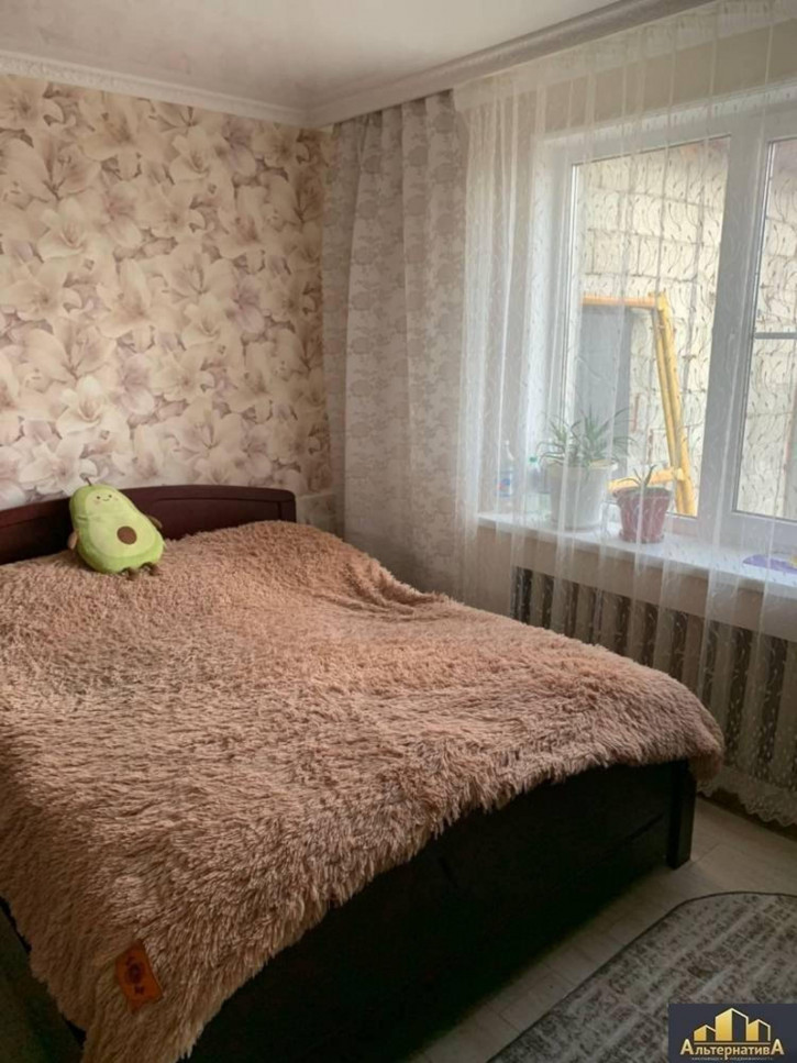 Коттедж/дом Кооперативная ул.